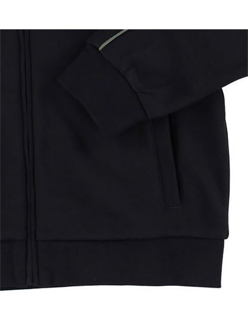  EMPORIO ARMANI EA7 | 7B000176 AF10368/UC001